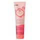 thumbnail image 1 of Aceite de rosa Hask y melocotón (ESmalte de alto brillo), 1 of 4
