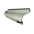 thumbnail image 2 of 1991-01 Mercury Mountaineer Outer Rocker Panel 2DR, LH, 2 of 4