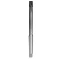 thumbnail image 4 of Reamer Tool Straight Taper Shank Accurate Machine Engineering Tools YG8 Tungsten Steel 15H8, 4 of 5