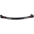 thumbnail image 1 of Acerbis Front Rescue Strap, 1 of 2