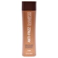 thumbnail image 1 of Champú antiencrespamiento de Brazilian Blowout para unisex - Champú de 12 oz Brazilian Blowout Brazilian Blowout, 1 of 1