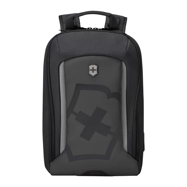 Mochila Victorinox Touring 2.0 City Daypack 17L negra