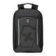 thumbnail image 1 of Mochila Victorinox Touring 2.0 City Daypack 17L negra, 1 of 4