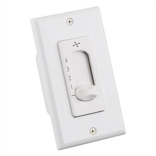 7787200 Ceiling Fan Wall Control