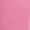 Perpetual Peony, variant on Maybelline New York SuperStay 14HR Lipstick, Perpetual Peony