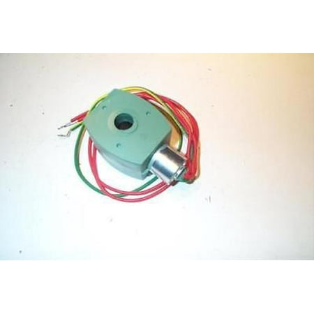 Asco Solenoid Coil - Asco 238610-032-D Solenoid Coil