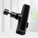 thumbnail image 1 of 4 Modes Pull-Out Kitchen Faucet Rainfall Waterfall Basin Faucet For Kitchen Sink Tap For Sink 180 Degree Rotation Bubbler, 1 of 5
