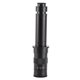 thumbnail image 2 of Lente De Montura C, Lente Monocular Imágenes Claras Aumento Ajustable De Alta Resistencia Para Cámara De Microscopio Industrial, 2 of 7
