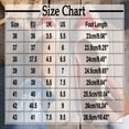 thumbnail image 3 of Beige Womens Loafers Pointed Toe Heart Accent Closed Back Slip On Flat Low Heel Breathable Soft Sole Comfortable Casual Shoes For Everyday Wear Size 38, 3 of 9