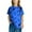 J Multicolor, variant on SGFCWSX Girls Loose Short Sleeve T-Shirt, Kids Stylish Soft Casual Tops Cotton Summer Tees Multicolor Size 7-8 Years