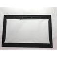 thumbnail image 1 of RVTRIM87 Microwave Trim Kit for Model RV-187, Silver, 1 of 1
