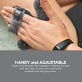 thumbnail image 5 of Roller and Palm Massager, 5 of 5