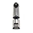 thumbnail image 3 of Comp Cams 871-1 Rouleau de Levage pour Petit Bloc Chevy, 3 of 3