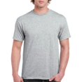 thumbnail image 1 of Gildan - Heavy Cotton T-Shirt, 1 of 8