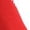 Red, variant on Purcolt Boys and Girls 1-Pair Sport Soccer Socks Stretchy Comfort Arch Support Knee Length High Towel Bottom Long Tube Football Socks Athletic Team Socks for 7-13 Years