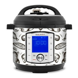 Instant pot duo evo plus accessories sale