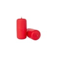 thumbnail image 1 of Fits 2022-2023 Ford Maverick Air Lift Helper Spring Kit 60859 AirLift 1000; Air Spring; Inside Coil Spring Mount; Upto 1000 Pounds Of Leveling Capacity, 1 of 4
