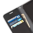 thumbnail image 3 of Funda para teléfono SafeSleeve con protección electromagnética y antirradiación para iPhone 16 Pro MAX, 3 of 6