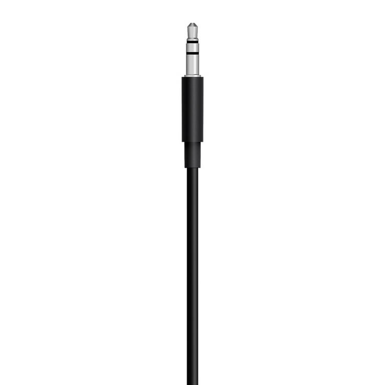 Headphone jack fm transmitter sale