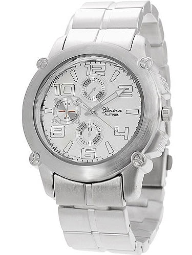 Aktion Mens Aktion Mens