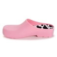 thumbnail image 6 of MUK LUKS Women's Garden Clog and Glove Set, 6 of 12