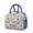 Strawberry Fruit (9)-new_16, variant on Lunch Bag Women Insulated Lunch Box Reusable Leakproof Large Cooler Tote for Student/Mother Group with Side Pockets for Work Office Picnic Strawberry Fruit (9)-new_16