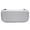White, variant on Gaming Console Carry Case Organiser Box Shockproof Travel Storage Bag Internal Pocket Design for Console