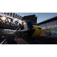 thumbnail image 4 of Train Simulation World [Xbox One], 4 of 7