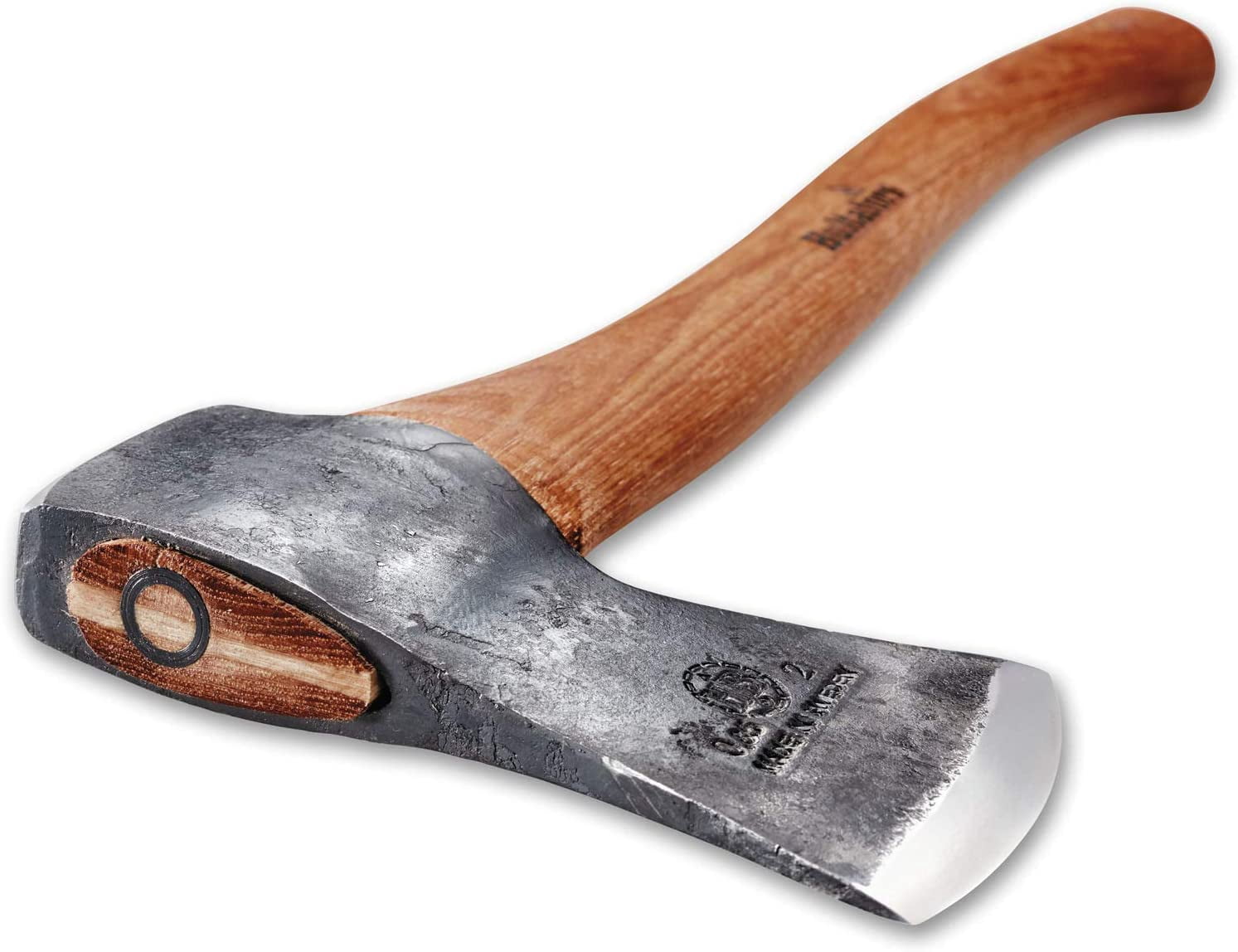 Hultafors - Hults Bruk Ekelund Hunting Axe
