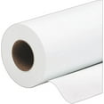 thumbnail image 2 of Everyday Pigment Ink Photo Paper Roll, 9.1 mil, 42" x 100 ft, Satin White, 2 of 2