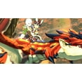 thumbnail image 2 of Monster Hunter Stories Collection - Nintendo Switch, 2 of 7