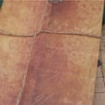 thumbnail image 2 of OULII 20Pcs Retro Kraft Paper Envelopes Light Brown European Style Letter Stationery for Cards, 2 of 5