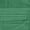 Green, variant on Breathable Wrinkle Friendly Linen Shirt for Men, Loose Fit Pocket Roll Sleeve Solid Blouse for Daily Street Casual Wear Green L