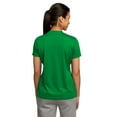 thumbnail image 2 of Sport-Tek Lst350 Ladies Posicharge Competitor Tee, 2 of 2