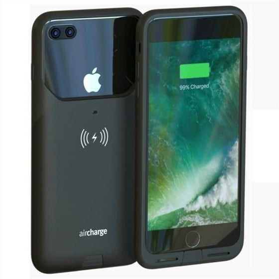 apple charging case iphone 7 plus apple charging case iphone 7 plus