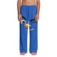 thumbnail image 4 of Niños Pantalones Niñas Pantalones de Playa Informales Impresos de Moda con Bolsillos para Vacaciones Y Deportes Al Aire Libre, Pantalones de Niñas Pequeñas, 4 of 9