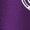 Purple, variant on YunPes St Patricks Day Kids Short Sleeve Shirt Boys Girls Graphic Tees Toddler Lucky Cloverss TShirt Tops Casual Clothes