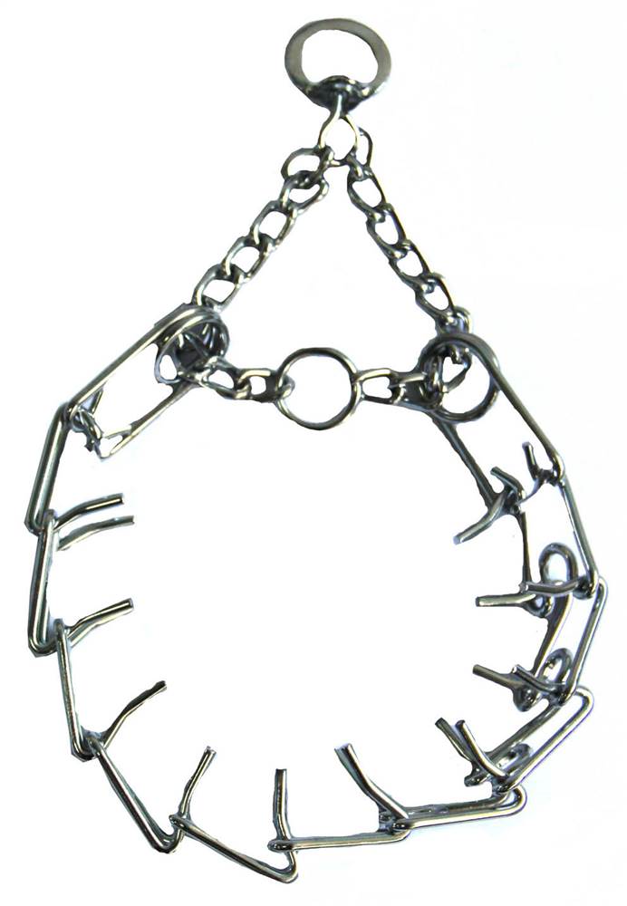 Spike Collars ubicaciondepersonas.cdmx.gob.mx