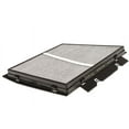 thumbnail image 3 of Fram Filter Cabin Air Filter CF12527 FRESH BREEZE; OE Replacement, 3 of 4