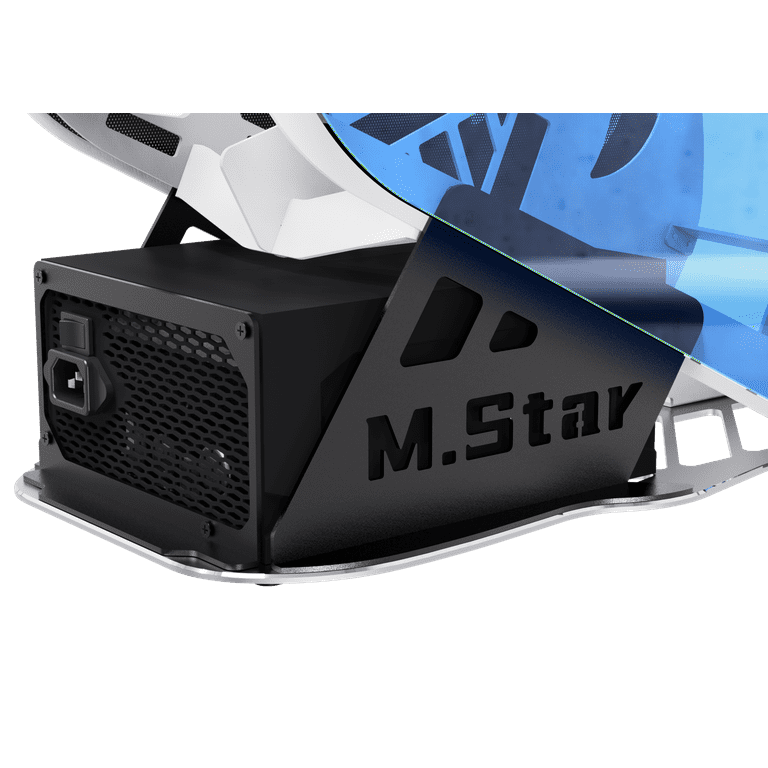 mahiron✿¨̮ 71nV4jMa0OL._UF350,350_QL50_.jpg