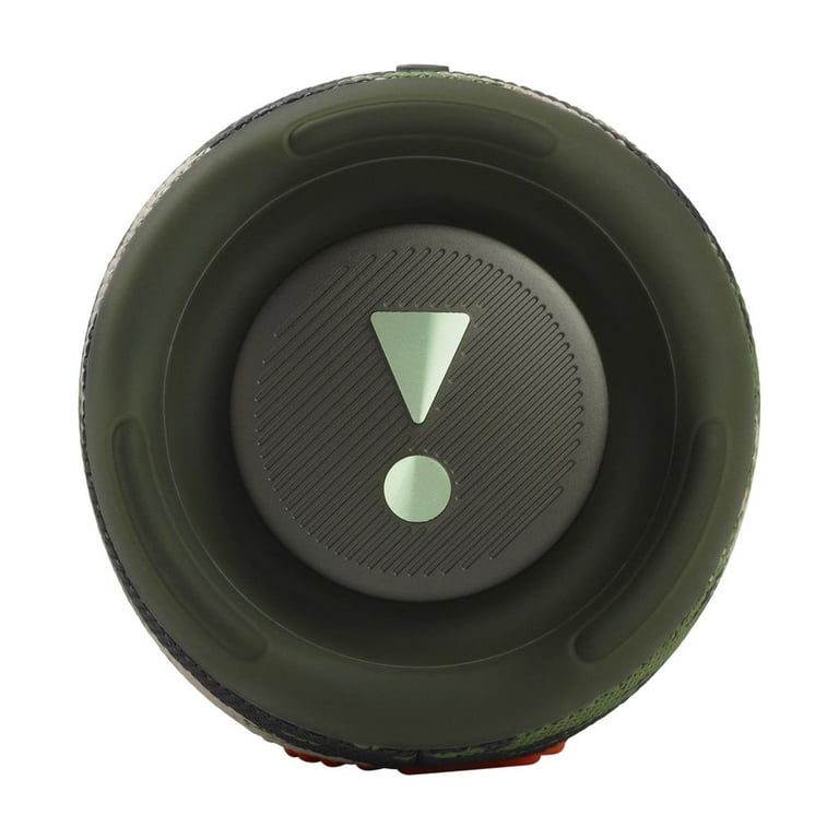 スピーカー・ウーファー JBL Charge 5 camo Amazon.com: JBL Charge 5 - Portable Bluetooth Speaker with