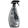 thumbnail image 2 of Cera Protectora para Superficies Turtle Wax 53413 Hybrid Ceramic 946 ml, 2 of 6