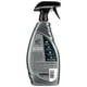 thumbnail image 2 of Cera Protectora para Superficies Turtle Wax 53413 Hybrid Ceramic 946 ml, 2 of 6