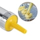 thumbnail image 5 of Kit de prensa de galletas Spptty acero Inoxidable cocina, 5 of 9