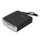 thumbnail image 1 of Reproductor de CD Bovrou USB externo para navegación Android, 1 of 7