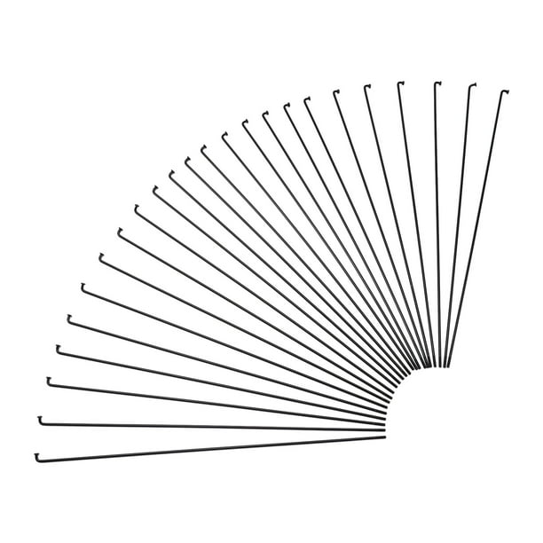 536502_6 536502_6