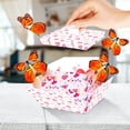 thumbnail image 3 of RXIRUCGD Explosion Gift Box Surprise Flight Box Birthday Party Graduation New Year Wishes Any Occasion, 3 of 5