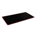 thumbnail image 3 of Non Slip Wear Resistant Computer rubber mouse Notebook Soft Edge Seamed Mouse Pad Office Rubber Fabric Mat, 3 of 8