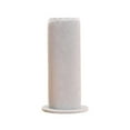thumbnail image 1 of Enqiretly Vertical Jewelry Watch Organizer Headband Rack Holder Accessories, 1 of 6