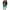 Army Green, variant on QUYUON Womens Sweaters Cardigan Discount Long Sleeve Fall Cardigan Polyester Long Black Sweater Cardigans Women Cardigan Jacket Style Q-792 Winter Knit Sweater Outerwear Coat Army Green M